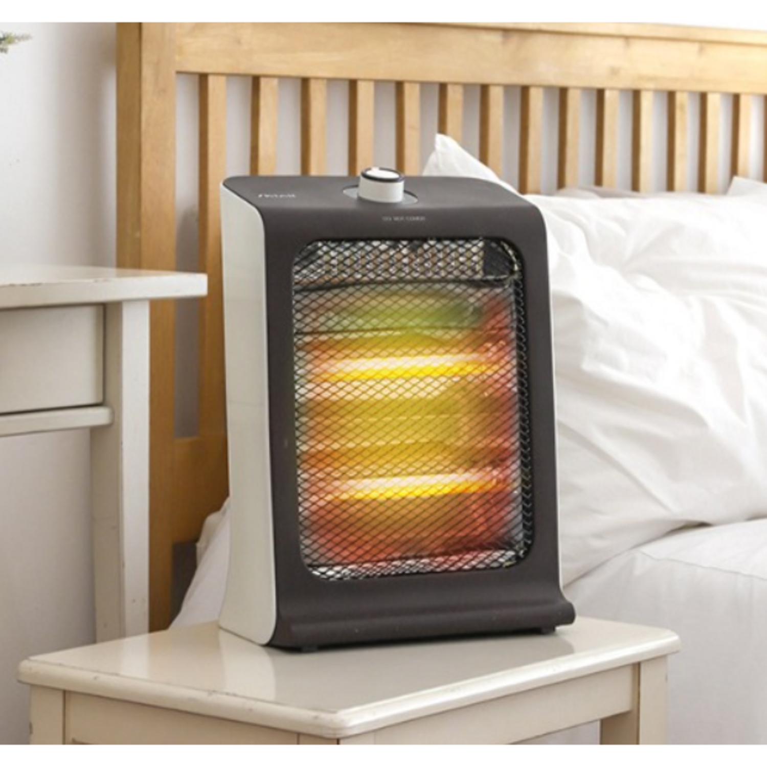 따뜻한 겨울, 신일 발난로 풋워머로 발끝까지 포근하게!