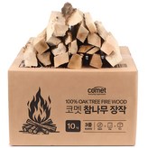 10kg × 1개