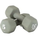 5kg