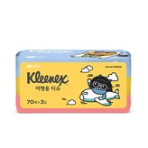 70매
