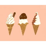 TripleCone2