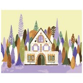 HOMESWEETHOME