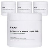 60매입