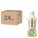 290ml