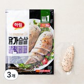 800g × 3개