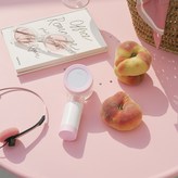 COOLPINK