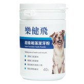 40g × 1罐
