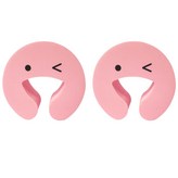 핑크