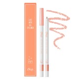 W5웨딩피치