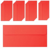 紅色 × 20入