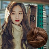 OB1 오렌지브라운