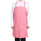 핑크