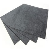스톤(ECB-205)