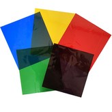 23*25 cm × 1組