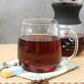 400ml