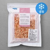 100g × 1개