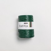 433 진논색