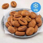 500g × 1개