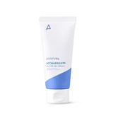 60ml