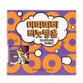 불대(랜덤발송) × 1세트