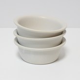 04奶油白 × 1套