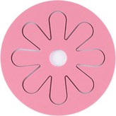 粉色 × 1個