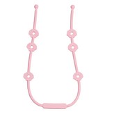 베이비핑크