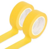 556Lemon