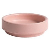 베이비핑크