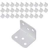 36 x 27 x 1 mm