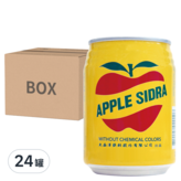 250ml