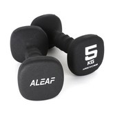 5kg