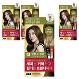 애쉬브라운