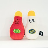 혼합 색상