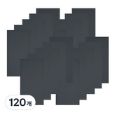600방