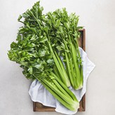 2kg