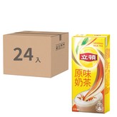 330ml