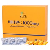 600顆