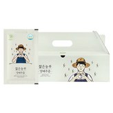 100ml