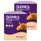140매
