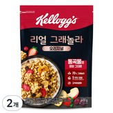 400g