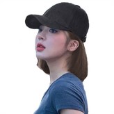 黑褐色