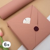 딥로즈