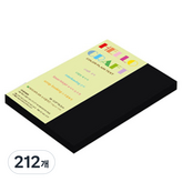 B6(128 x 182 mm)