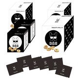 미드썸머나잇