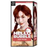 애쉬로즈