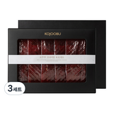 250g