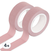 511 Dry rose