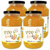 1kg × 4개