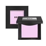 02 라벤더블로썸